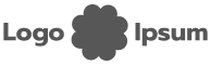 logoipsum-235.png