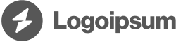 logoipsum-264.png