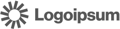 logoipsum-265.png