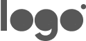 logoipsum-332.png