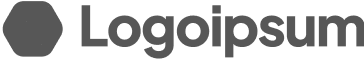 logoipsum-333.png