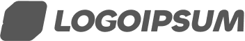 logoipsum-335.png