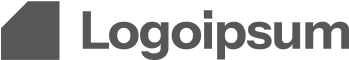 logoipsum-336.png