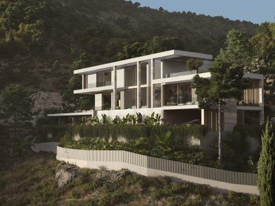 139_exterior_3.2