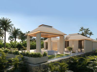 Render_3 copy
